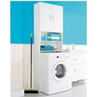 Ordex IAN 102573 - Armoire