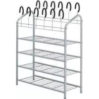 Ordex IAN 96471 - Armoire