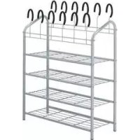 Ordex IAN 86809 - Armoire