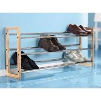 Ordex IAN 69392 - Armoire