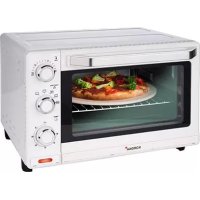 Notice KORONA 57158 Ofen