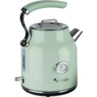 Notice KORONA 20665 Wasserkocher