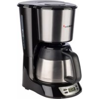 Notice KORONA 10332 Kaffeemaschine