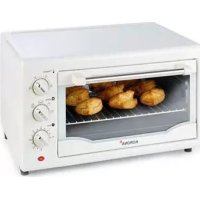 Notice KORONA 57166 Ofen