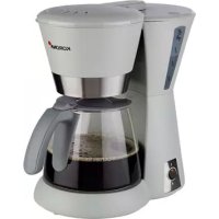 Notice KORONA 10206 Kaffeemaschine