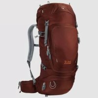 Notice Jack Wolfskin ORBIT 34 Sac