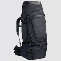 Notice Jack Wolfskin DENALI 75 Sac