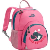 Notice Jack Wolfskin BUTTERCUP Sac