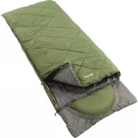 Notice Outwell CONTOUR SUPREME Camping