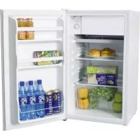 Everglades EVTT112 - Koelkast