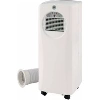 Everglades EV9050 - Air Conditioning