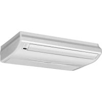 Notice HAIER AC24CS1ERA Climatizzazione