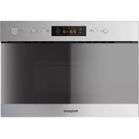 MN 312 IX HA HOTPOINT