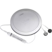 Notice SONY DNE720 Leitor/gravador de cd