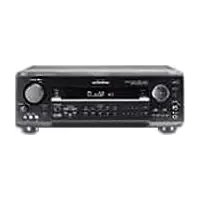 SONY STRDE925 - Récepteur audio-vidéo
