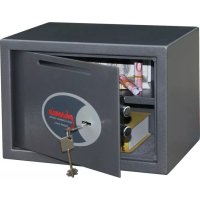 Phoenix SS0802KD - Coffre-fort
