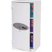 Phoenix FS1651K - Coffre-fort