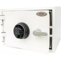 Phoenix FS1281F - Coffre-fort