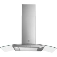 Notice FAURE FHC9755X Hotte