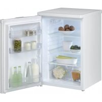 KR 1883 A2+ BAUKNECHT