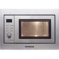 HOOVER HMG281X - Microondas