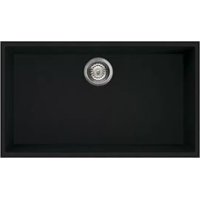 Notice SMEG VZUM79N Sink