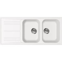 Notice SMEG LZ116B Sink