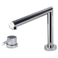 Notice SMEG MT0 Robinet de cuisine
