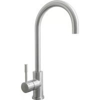 Notice INVENTUM IMK600RVS Kraan