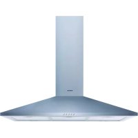 INVENTUM AKP90RVS - Hotte