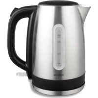 INVENTUM AC170 - Bouilloire