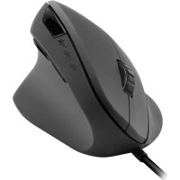 Speedlink Piavo SL610019BK - Souris