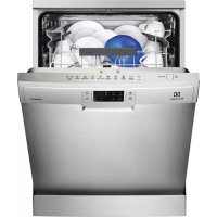 ESF5541LOX ELECTROLUX