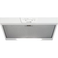 ELECTROLUX LFU215W - Köksfläkt