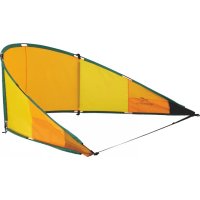 Notice Easy Camp SURF Tente