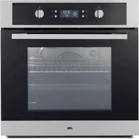 Notice ETNA OM370RVS Ofen