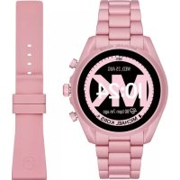 Michael Kors Access Bradshaw Gen 5 MKT5098 - Smartwatch