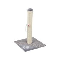 Notice ZOOFARI IAN 307226 Animaux domestiques