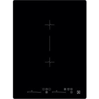 EQLP4520IK ELECTROLUX