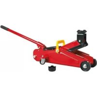 Notice ULTIMATE SPEED IAN 89880 Wagenheber