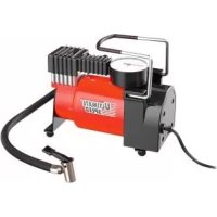 UMK 10 C2 ULTIMATE SPEED