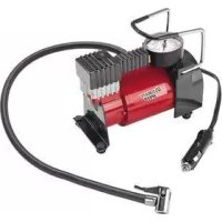 UMK 10 A1 ULTIMATE SPEED