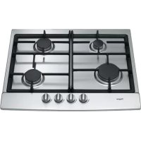Pelgrim GK427RVSA - Herd