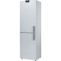 HOOVER HNCP 2070 I - Geladeira
