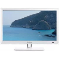 SAMSUNG HG22EA473KA - Téléviseur