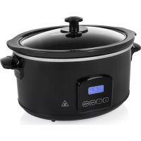 Notice TRISTAR VS3920 Casserole