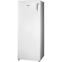 Notice HISENSE GSNF 139 A+ WE Freezer