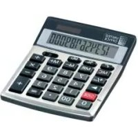 HG01640 UNITED OFFICE