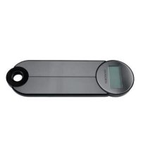 Notice SILVERCREST HG05035A Wagi