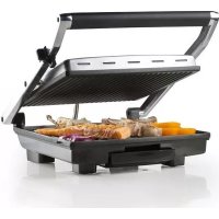 DOMO DO9135G - Plaque de grill